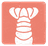 Unshell logo